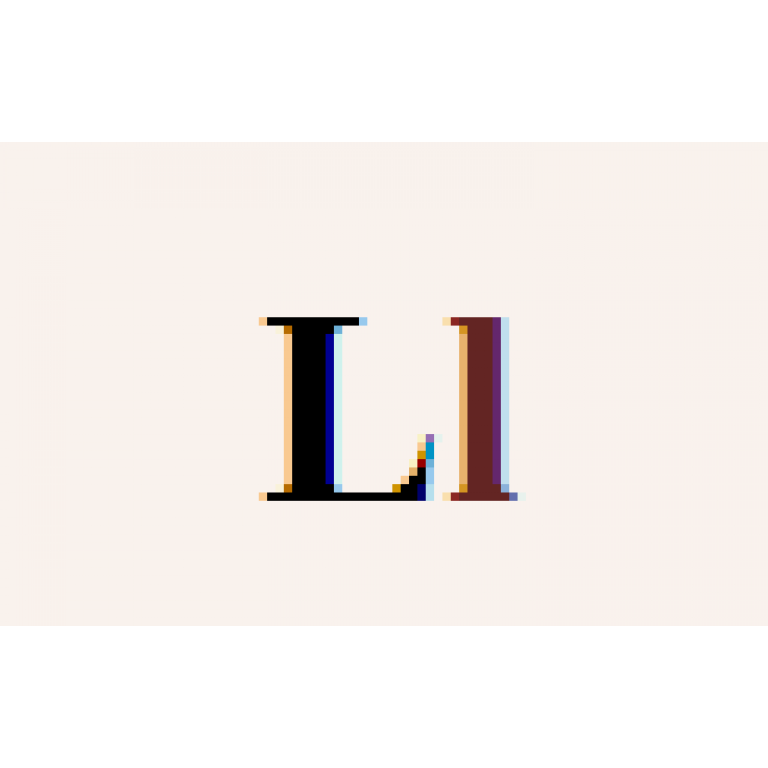 Ll